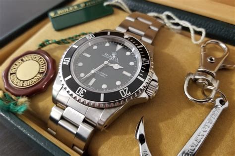 fake swiss rolex watches uk|Rolex knockoff watches.